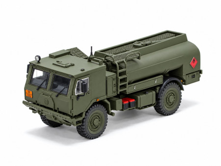 JMPK 87314